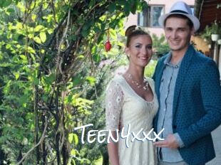 Teen4xxx