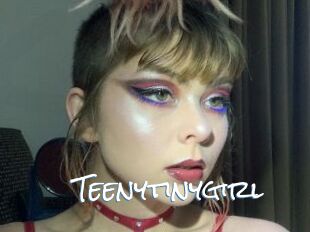 Teenytinygirl