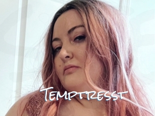Temptresst