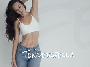 Tenderbella