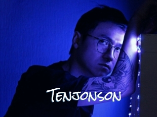 Tenjonson