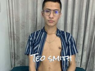 Teo_smith