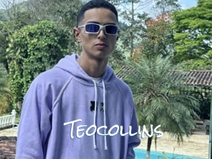 Teocollins