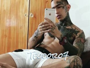 Teodoro7
