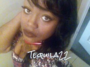 tequila22 Sex Feed