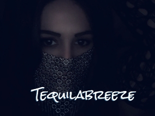 Tequilabreeze