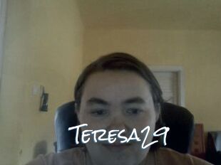 Teresa29