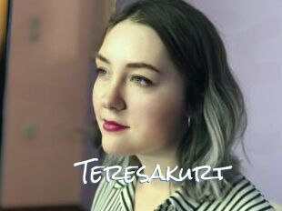 Teresakurt