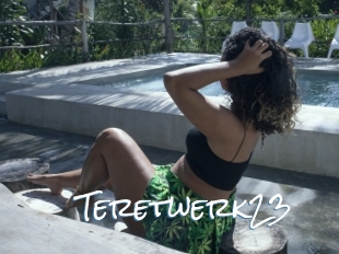 Teretwerk23