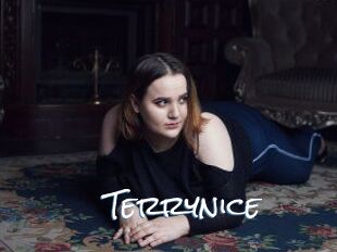 Terrynice