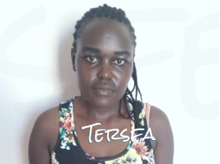 Tersfa