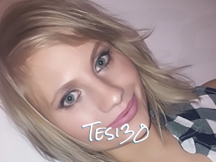 Tesi30