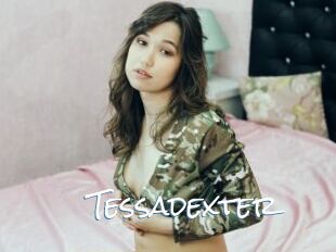Tessadexter