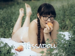 Tessadoll