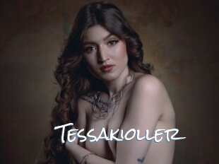 tessakioller Sex Feed
