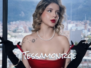 Tessamonroe