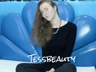 Tessbeauty