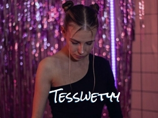 Tesswetyy