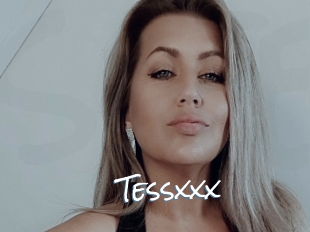 Tessxxx
