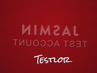 Testlor