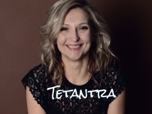 Tetantra