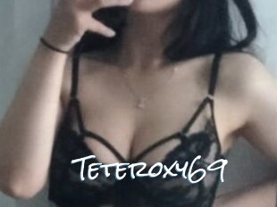 Teteroxy69