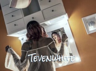 Tevenwhite