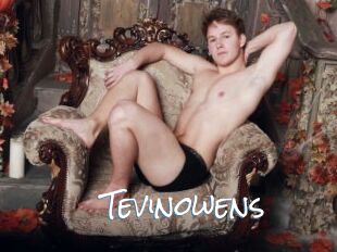 Tevinowens