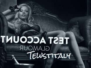 Tewstitaly