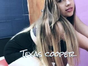 Texas_cooper