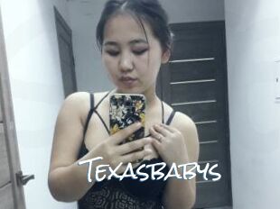 Texasbabys