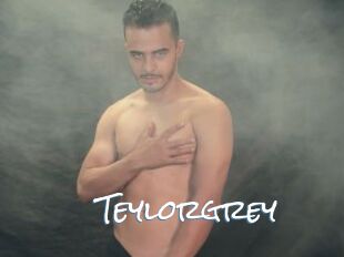 Teylorgrey