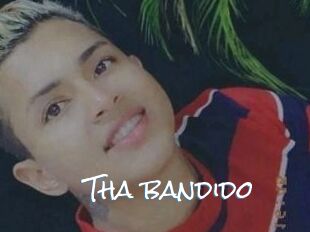 Tha_bandido