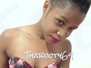 Thabooty69
