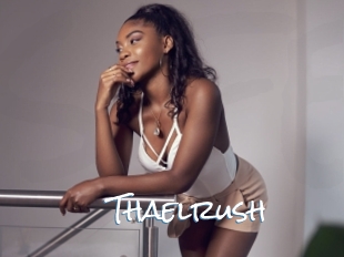 Thaelrush