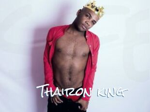 Thairon_king