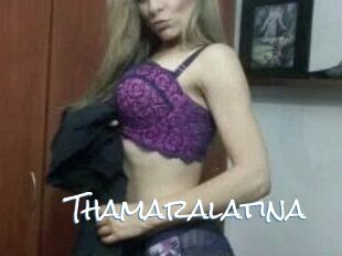 Thamara_latina