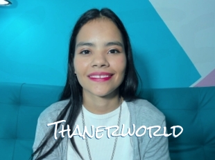 Thanerworld