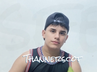 Thannerscot