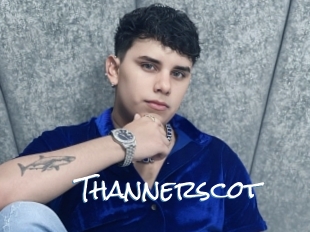 thannerscot Sex Feed