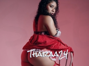 Tharaa24