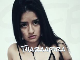 Tharaafira