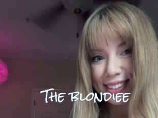 The_blondiee
