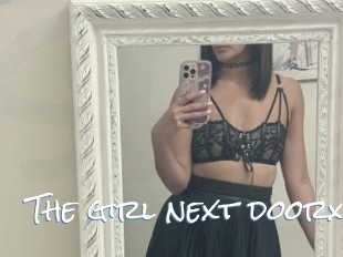 the_girl_next_doorx Sex Feed