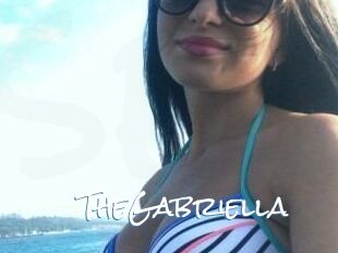 TheGabriella