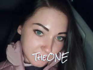 TheONE