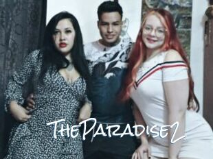 TheParadise2