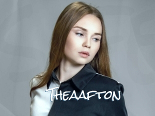 Theaafton