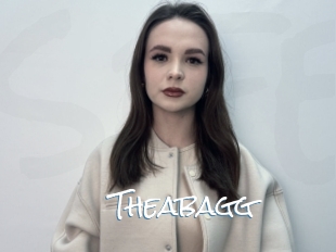 Theabagg