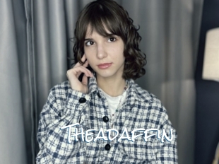 Theadaffin